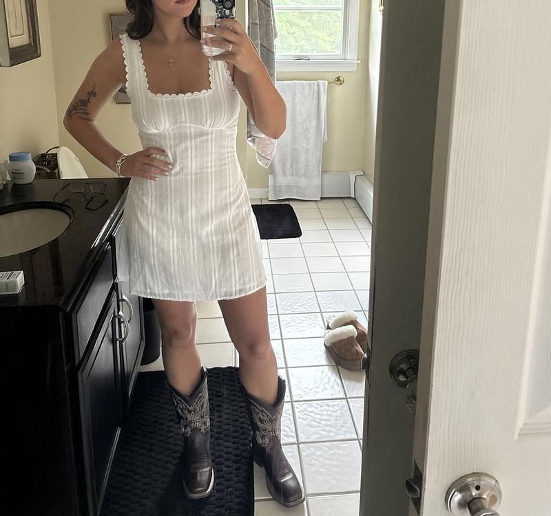 Review Thumbnail Image 0 356356030