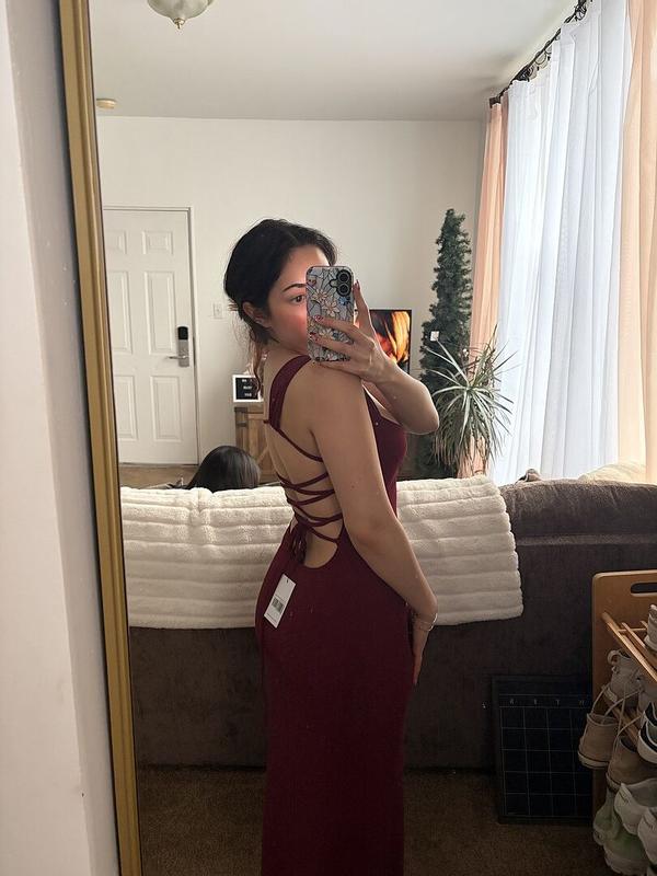 Review Thumbnail Image 1 383606373