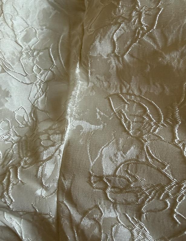 Review Thumbnail Image 0 385601317