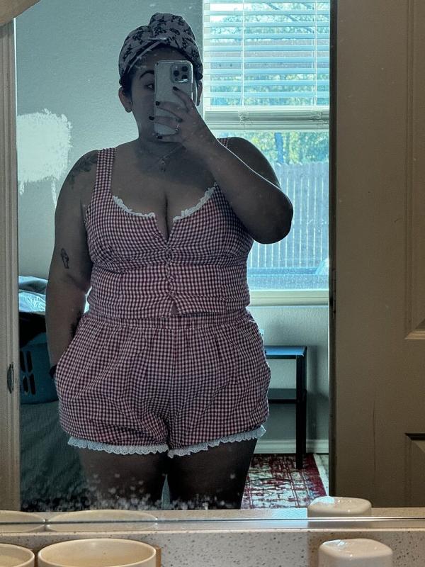 Review Thumbnail Image 0 351014834