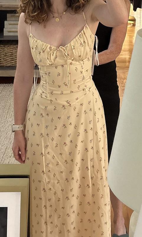 Review Thumbnail Image 0 356080345