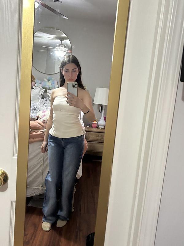 Review Thumbnail Image 1 381823743