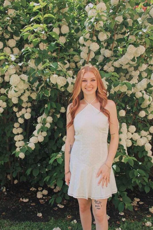 Review Thumbnail Image 0 351058652