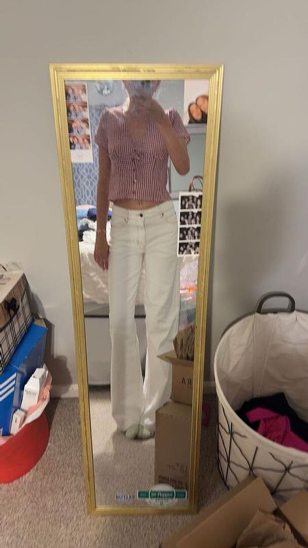 Review Thumbnail Image 0 352996209