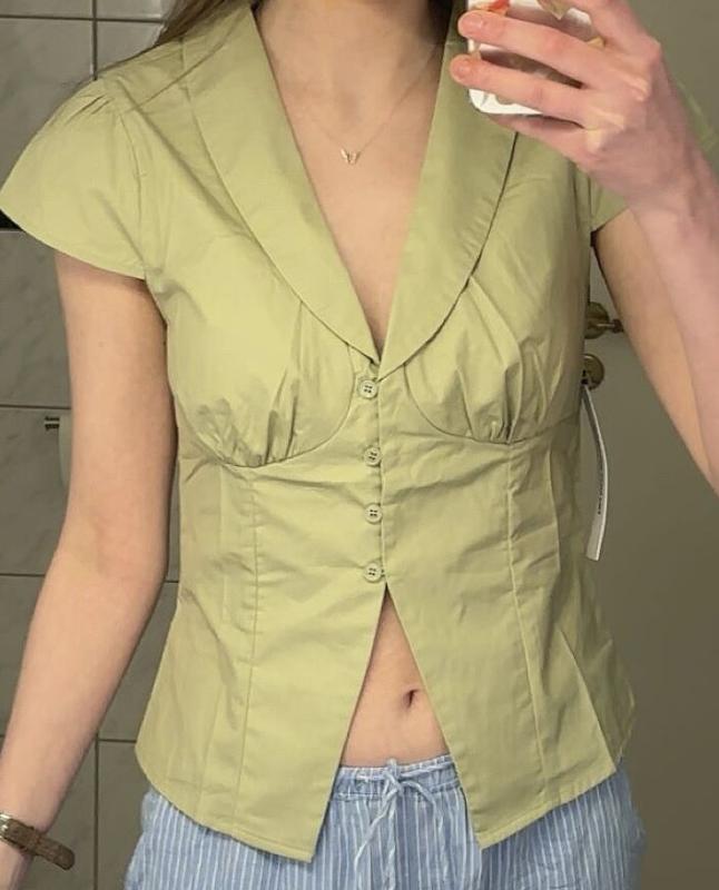 Review Thumbnail Image 0 350736957