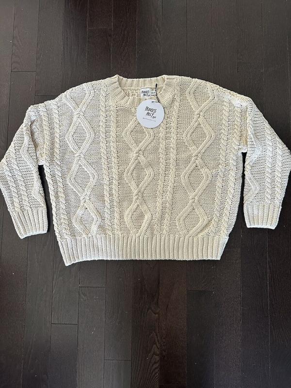 Customer photo for "So cute and soft. Colour"