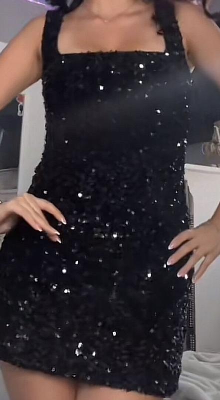 Review Thumbnail Image 0 352215114