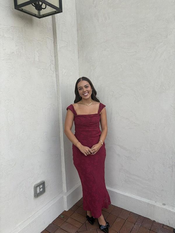 Review Thumbnail Image 0 355210630