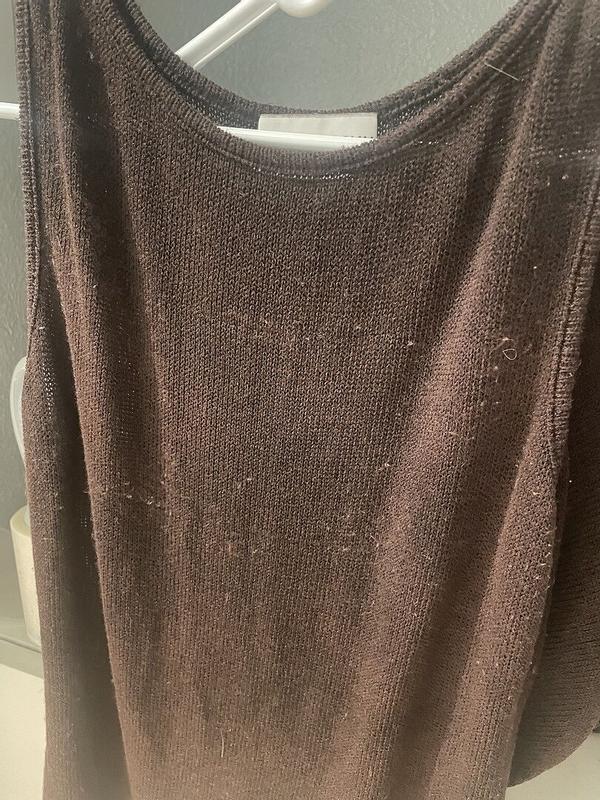 Review Thumbnail Image 0 350661279