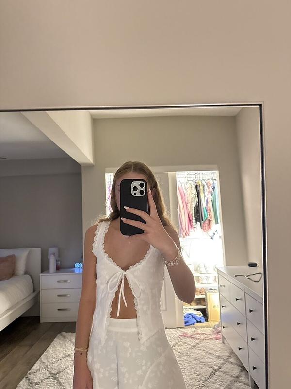 Review Thumbnail Image 0 349678002