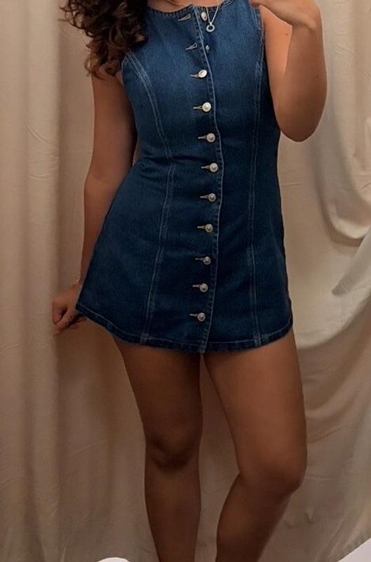 Customer photo for "I’m in love so cute!!!"