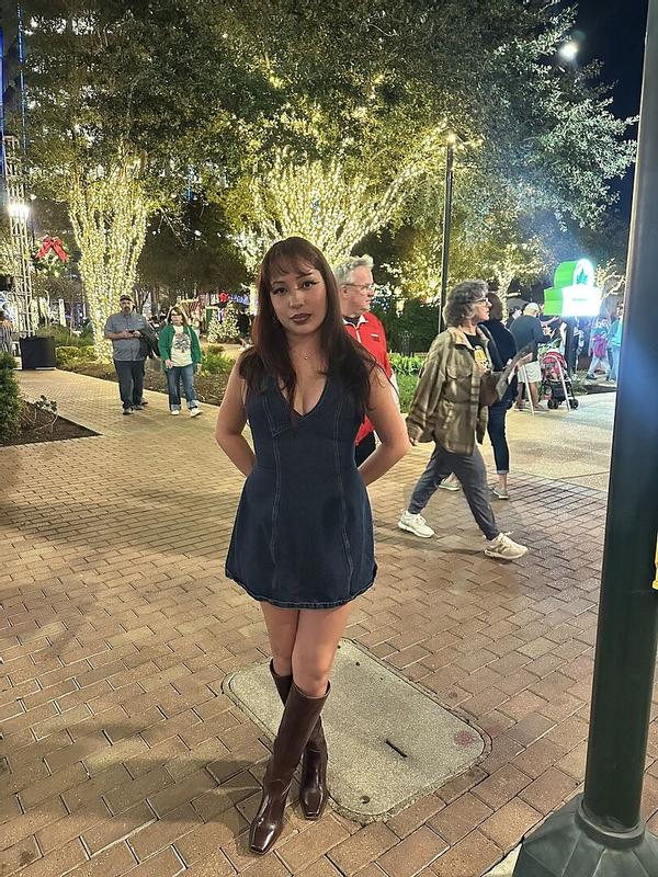 Review Thumbnail Image 0 382193344