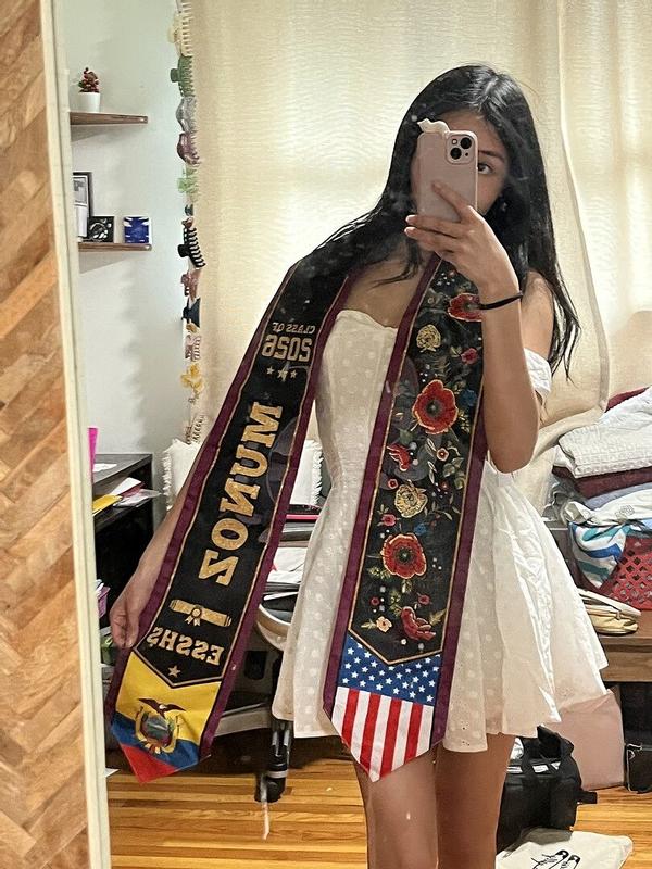 Review Thumbnail Image 0 383621418