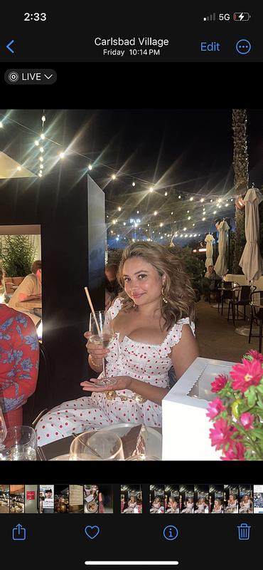 Review Thumbnail Image 0 364229906