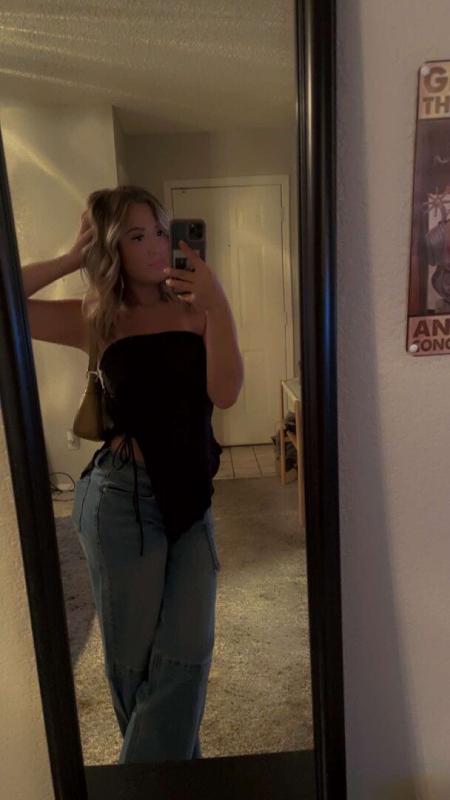 Review Thumbnail Image 0 351052203