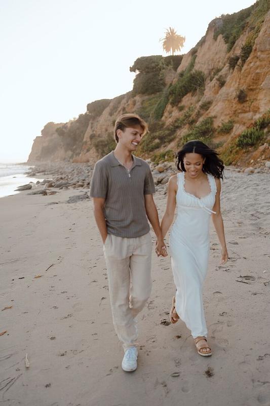 Review Thumbnail Image 0 351411901