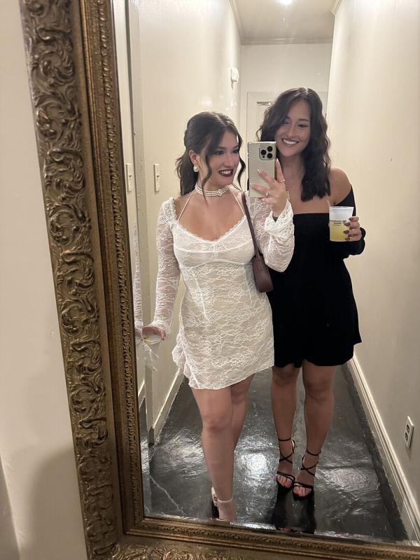 Customer photo for "Absolutely LOVE LOVE LOVE this"
