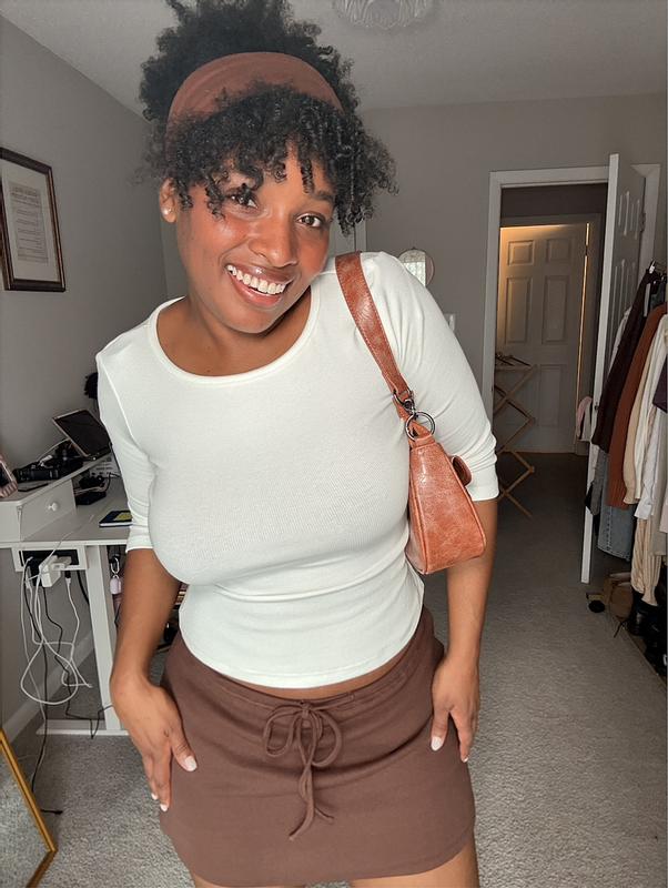 Review Thumbnail Image 2 376207726