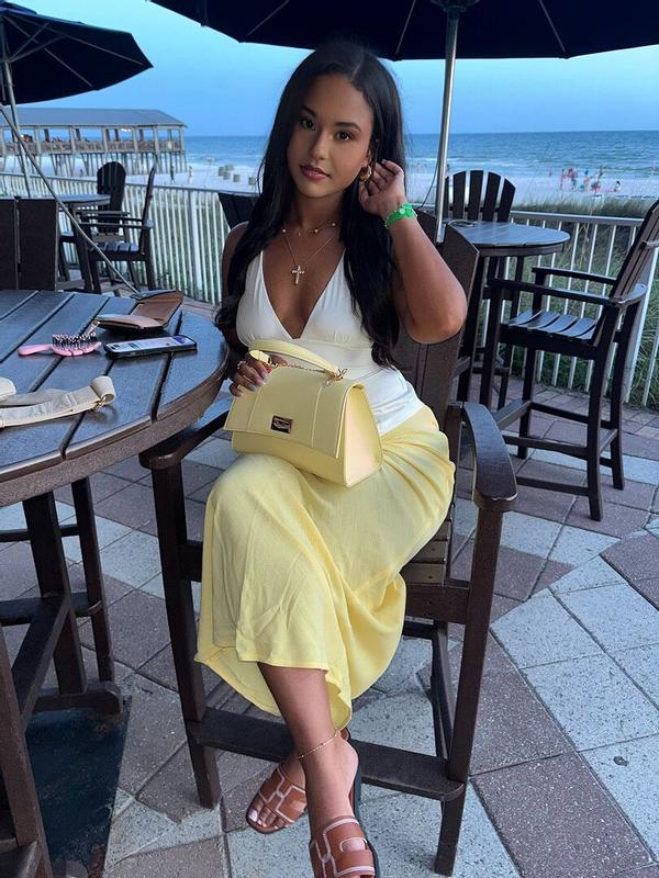 Review Thumbnail Image 0 349847302