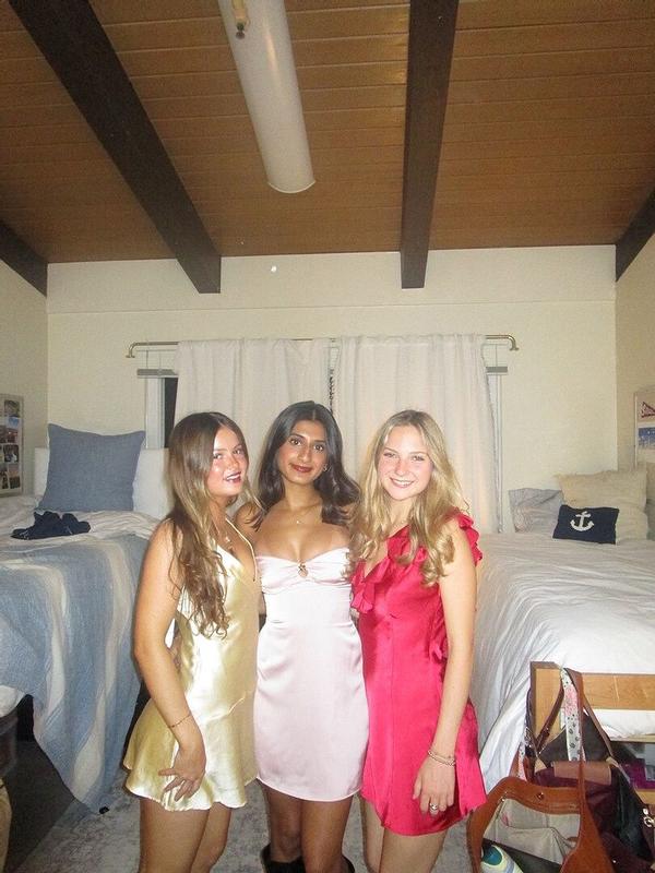 Review Thumbnail Image 0 372156262