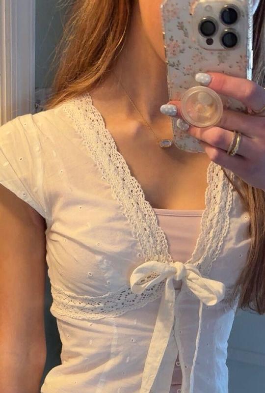 Review Thumbnail Image 0 375371196