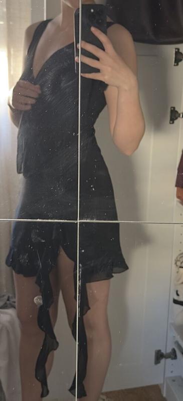 Review Thumbnail Image 2 351008241