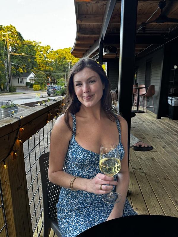 Review Thumbnail Image 0 350770636