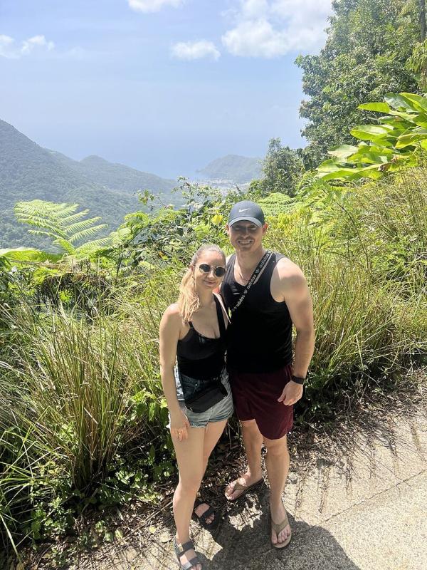 Review Thumbnail Image 0 351007885