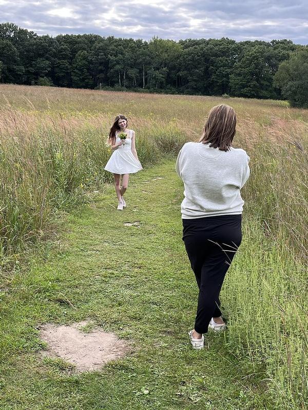 Review Thumbnail Image 1 356727786