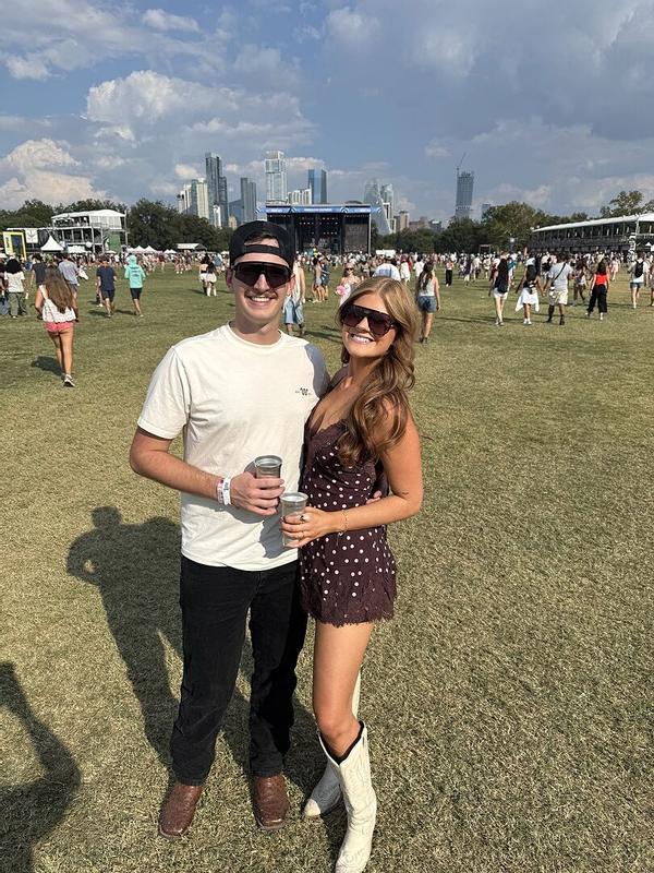 Review Thumbnail Image 0 361498916