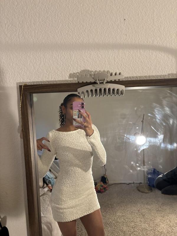 Customer photo for "Fits soooo well. Love the"