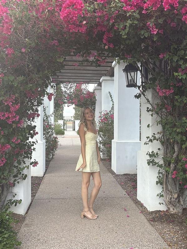 Review Thumbnail Image 2 361169821