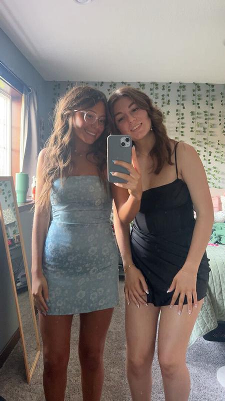 Review Thumbnail Image 0 361303310