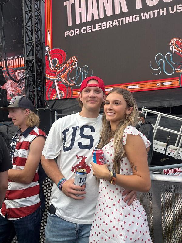 Review Thumbnail Image 0 351847318