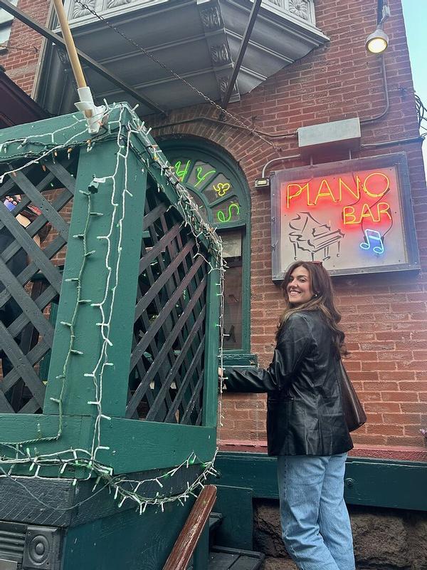 Review Thumbnail Image 0 349361840