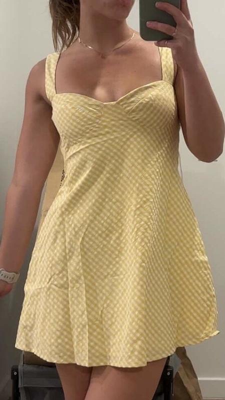 Review Thumbnail Image 0 349808497