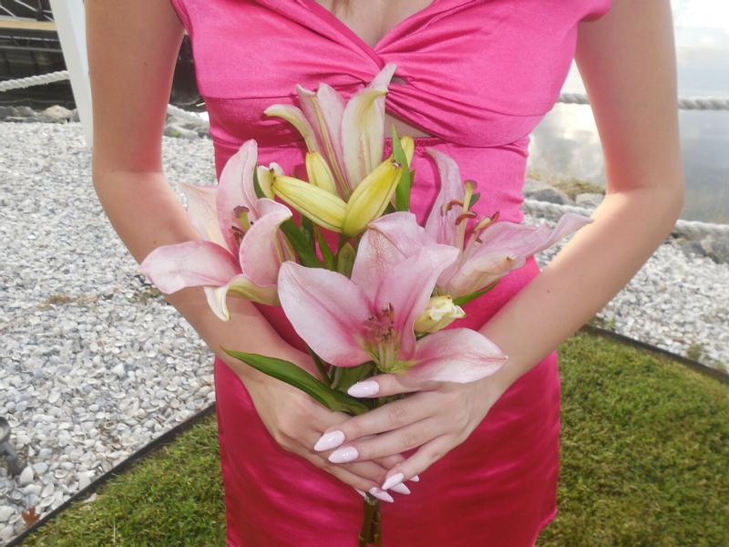 Review Thumbnail Image 1 360923663