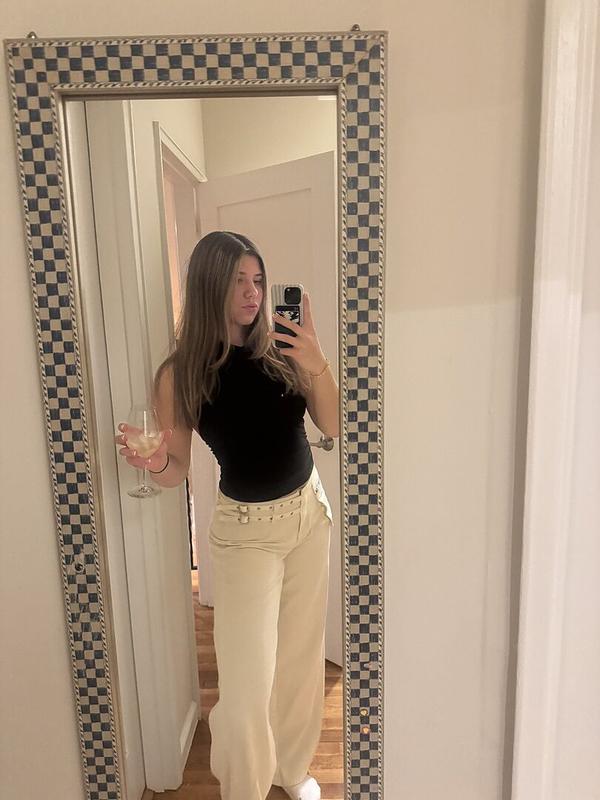 Review Thumbnail Image 0 373199401