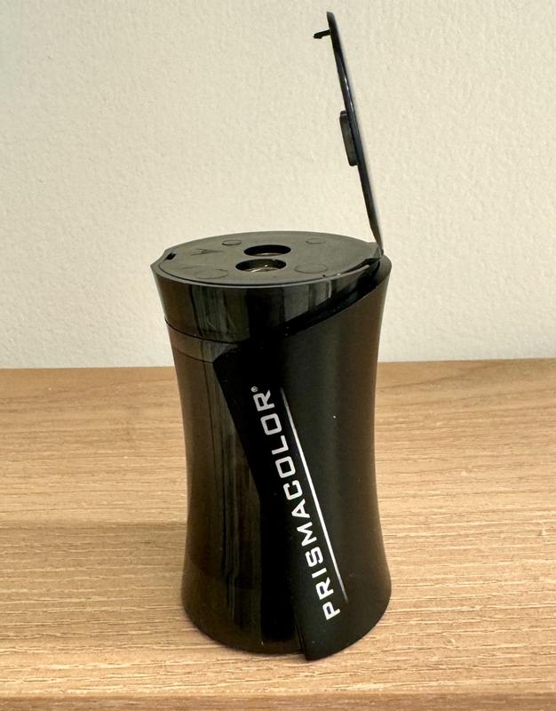 Prismacolor pencil sharpener sales