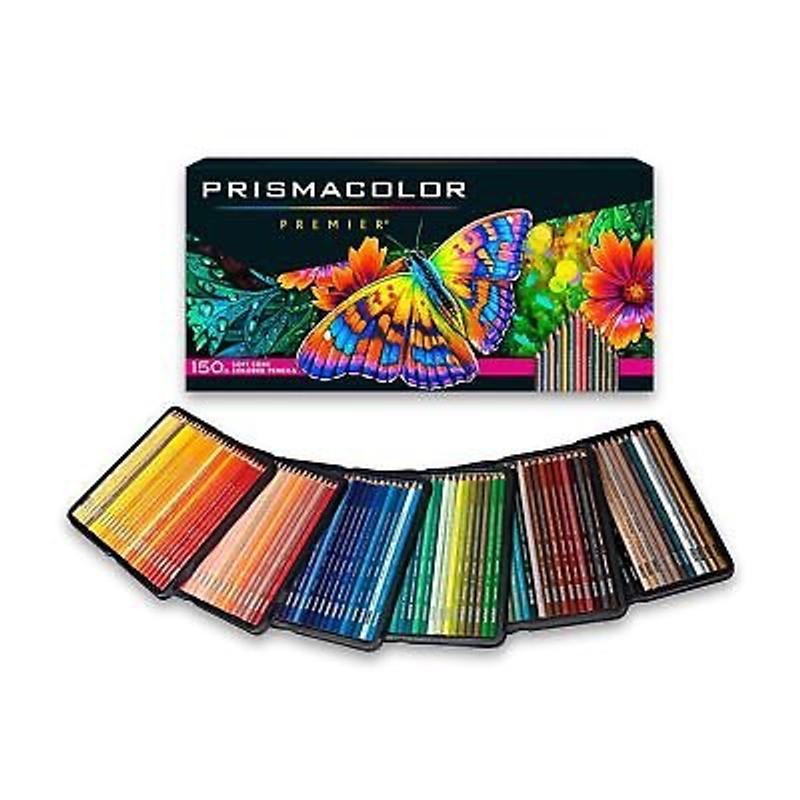 サンフォードPrismacolor Nupastel 36色セット Amazon | SANFORD Prismacolor プリズマカラーパステル NUPASTEL