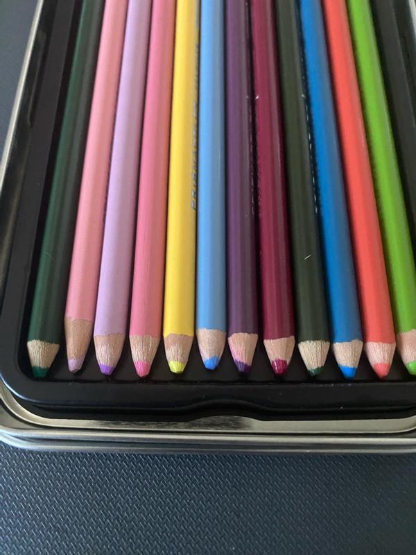 Premier® Pencil Sharpener | Prismacolor