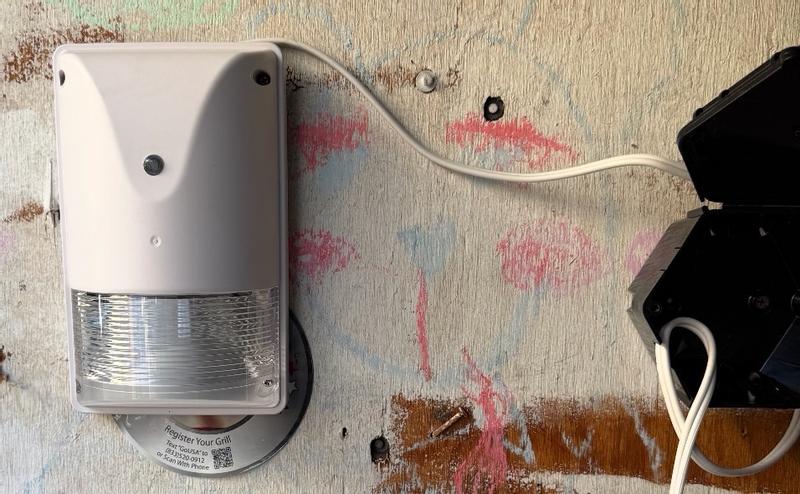 Pro Design Products Plastic New Work/Old Work Enclosure Electrical Box ...