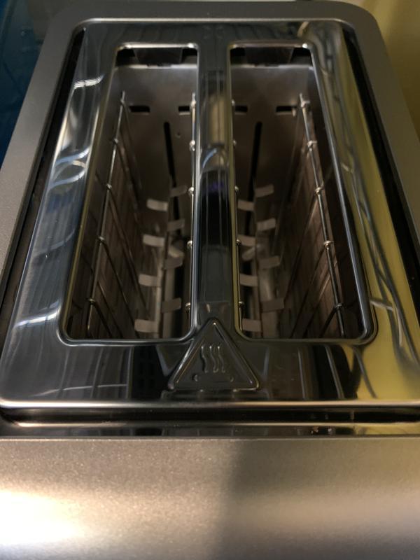 Like the east grab feature