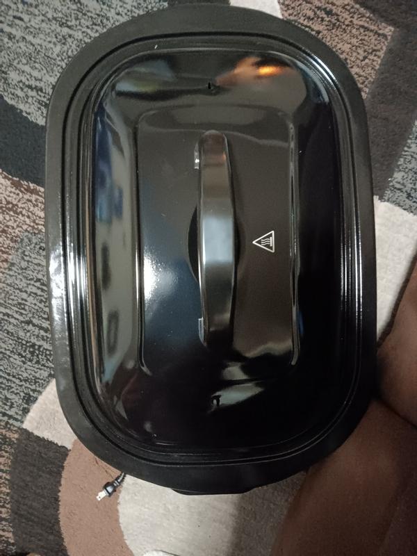 Proctor silex 18qt Roaster