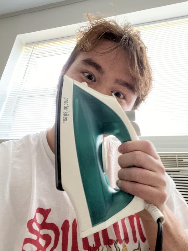 Reasonable price, reasonable product