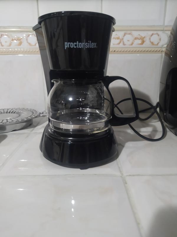 The Best coffee maker ever