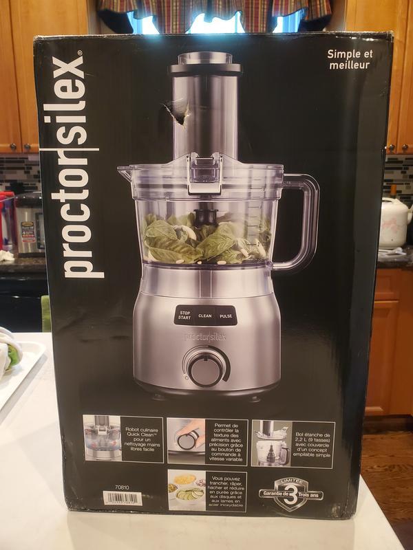 Customer carousel item 2.