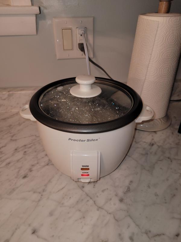 So easy and convenient!