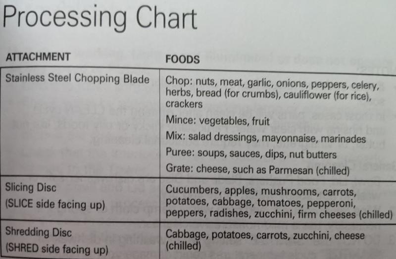 Customer carousel item 6.