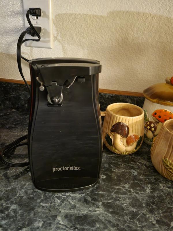 Brand New, Only Used 2x. Easy to Use & Clean.